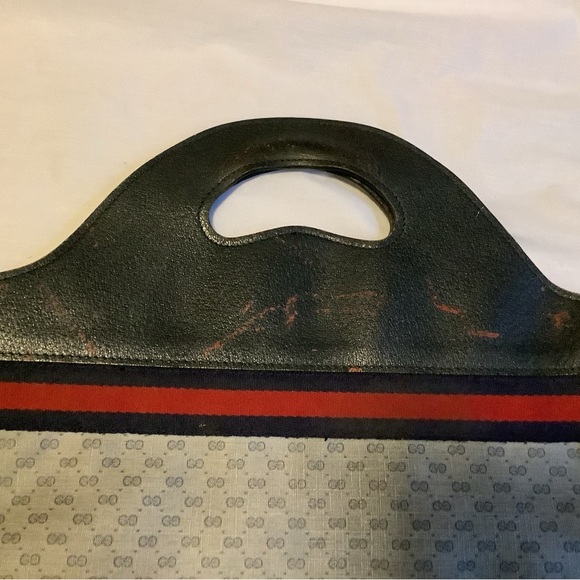 Gucci - Picture 5 of 10